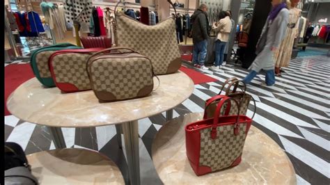 gucci tas outlet|gucci store outlet online.